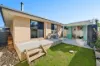 11 Cobblers Place, Wauchope, NSW 2446-Image