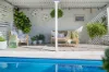 11 Cobblers Place, Wauchope, NSW 2446-Image