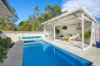 11 Cobblers Place, Wauchope, NSW 2446-Image