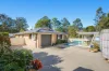 11 Cobblers Place, Wauchope, NSW 2446-Image