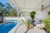11 Cobblers Place, Wauchope, NSW 2446-Image