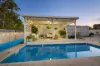 11 Cobblers Place, Wauchope, NSW 2446-Image