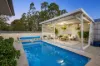 11 Cobblers Place, Wauchope, NSW 2446-Image