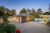 11 Cobblers Place, Wauchope, NSW 2446-Image