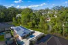 11 Cobblers Place, Wauchope, NSW 2446-Image