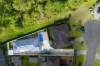 11 Cobblers Place, Wauchope, NSW 2446-Image