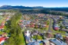 11 Cobblers Place, Wauchope, NSW 2446-Image