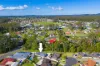 11 Cobblers Place, Wauchope, NSW 2446-Image
