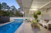 11 Cobblers Place, Wauchope, NSW 2446-Image