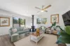 11 Cobblers Place, Wauchope, NSW 2446-Image