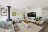 11 Cobblers Place, Wauchope, NSW 2446-Image