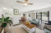11 Cobblers Place, Wauchope, NSW 2446-Image