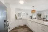 11 Cobblers Place, Wauchope, NSW 2446-Image