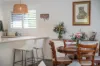 11 Cobblers Place, Wauchope, NSW 2446-Image