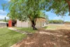 11 Cobham Court, Moulden, NT 0830
