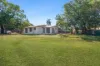 11 Cobham Court, Moulden, NT 0830