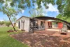 11 Cobham Court, Moulden, NT 0830-Image