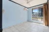 11 Cobham Court, Moulden, NT 0830-Image
