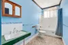 11 Cobham Court, Moulden, NT 0830-Image