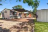 11 Cobham Court, Moulden, NT 0830-Image