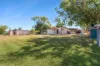 11 Cobham Court, Moulden, NT 0830-Image