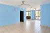 11 Cobham Court, Moulden, NT 0830-Image