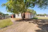 11 Cobham Court, Moulden, NT 0830-Image