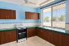 11 Cobham Court, Moulden, NT 0830-Image