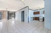 11 Cobham Court, Moulden, NT 0830-Image