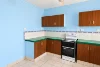 11 Cobham Court, Moulden, NT 0830-Image