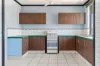 11 Cobham Court, Moulden, NT 0830-Image