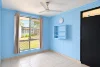 11 Cobham Court, Moulden, NT 0830-Image