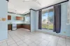 11 Cobham Court, Moulden, NT 0830-Image