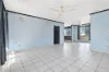 11 Cobham Court, Moulden, NT 0830-Image