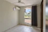 11 Cobham Court, Moulden, NT 0830-Image