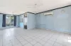11 Cobham Court, Moulden, NT 0830-Image