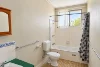 11 Cobham Court, Moulden, NT 0830-Image