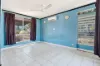 11 Cobham Court, Moulden, NT 0830-Image