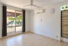 11 Cobham Court, Moulden, NT 0830-Image