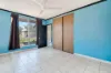 11 Cobham Court, Moulden, NT 0830-Image