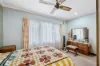 11 Cobine Street, Spearwood, WA 6163-Image