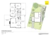 11 Cobine Street, Spearwood, WA 6163-Floorplan