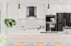 11 Cocas Street, Regents Park, Qld 4118-Image