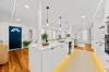 11 Cocas Street, Regents Park, Qld 4118-Image