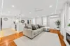 11 Cocas Street, Regents Park, Qld 4118-Image