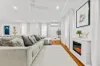 11 Cocas Street, Regents Park, Qld 4118-Image