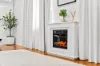 11 Cocas Street, Regents Park, Qld 4118-Image