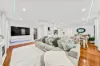 11 Cocas Street, Regents Park, Qld 4118-Image