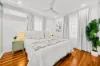 11 Cocas Street, Regents Park, Qld 4118-Image