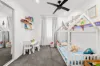 11 Cocas Street, Regents Park, Qld 4118-Image